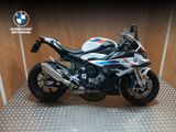 BMW S 1000 RR