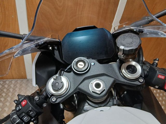 bmw - s-1000-rr