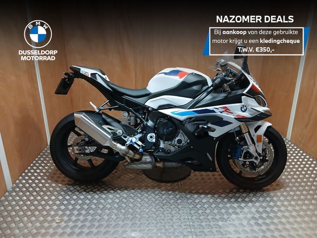 bmw - s-1000-rr