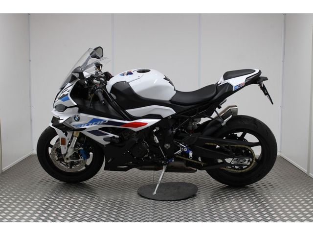 bmw - s-1000-rr