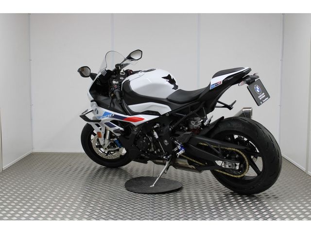 bmw - s-1000-rr