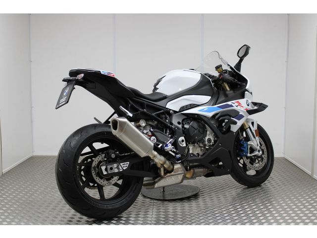 bmw - s-1000-rr