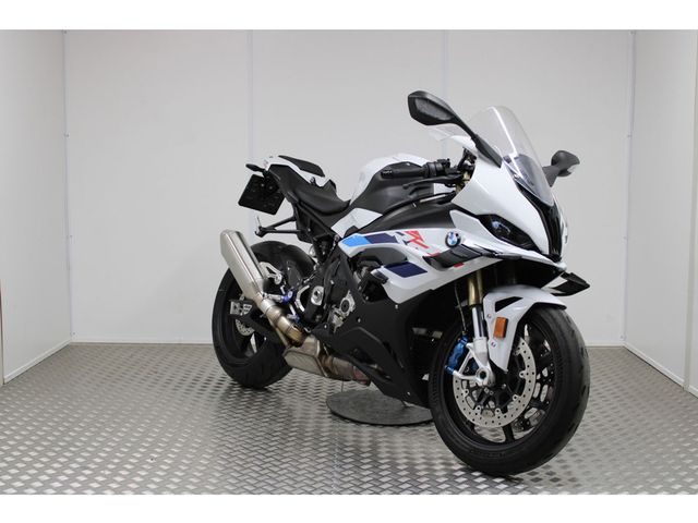 bmw - s-1000-rr