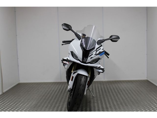 bmw - s-1000-rr