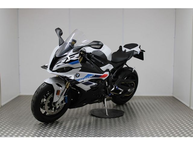 bmw - s-1000-rr