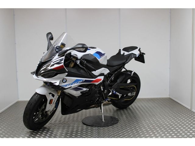 bmw - s-1000-rr
