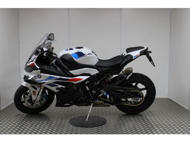 bmw - s-1000-rr
