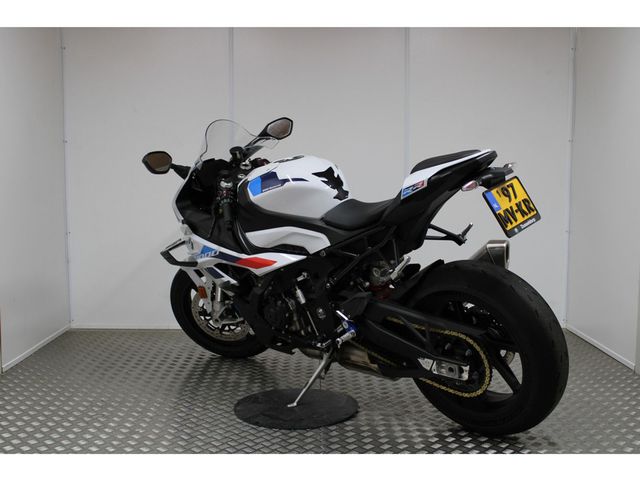 bmw - s-1000-rr