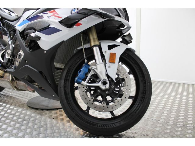 bmw - s-1000-rr