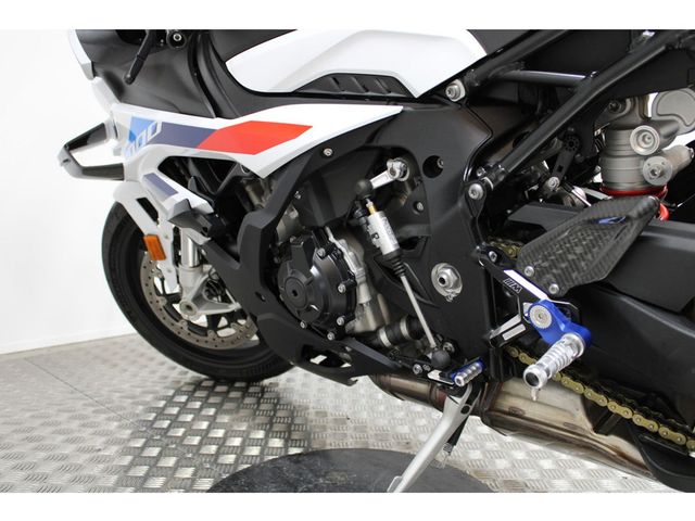 bmw - s-1000-rr