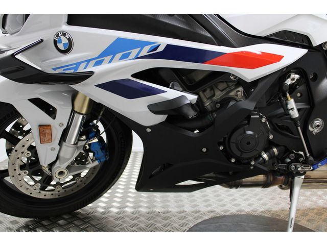 bmw - s-1000-rr