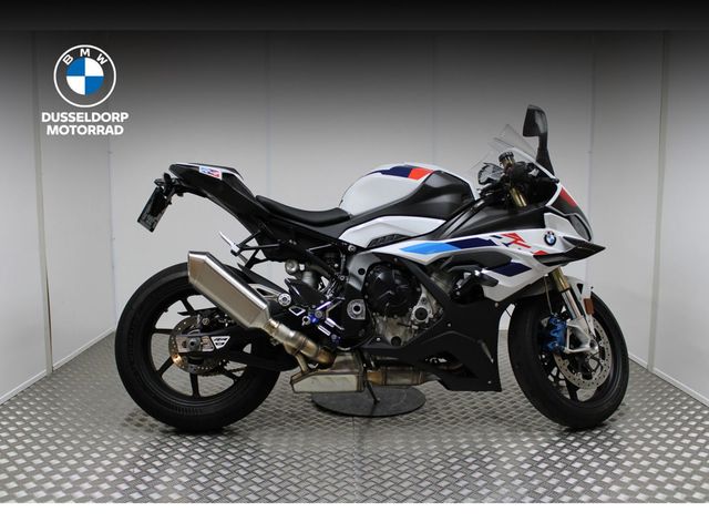 bmw - s-1000-rr