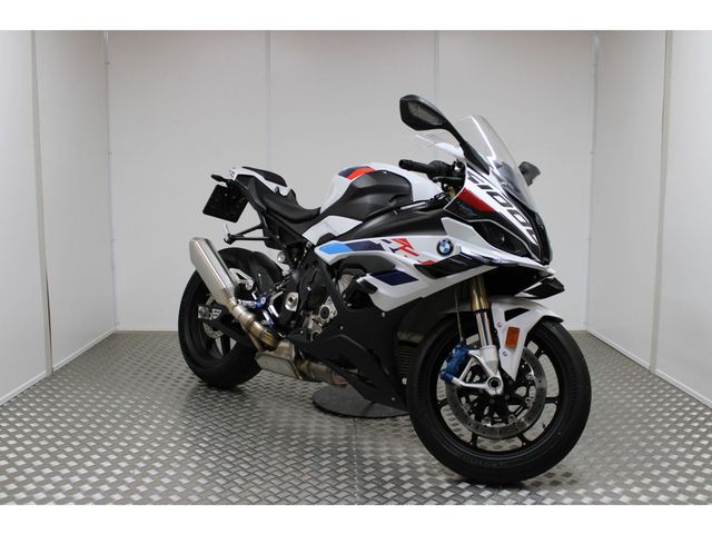 bmw - s-1000-rr