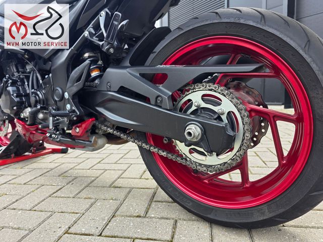 suzuki - gsx-s-750-a
