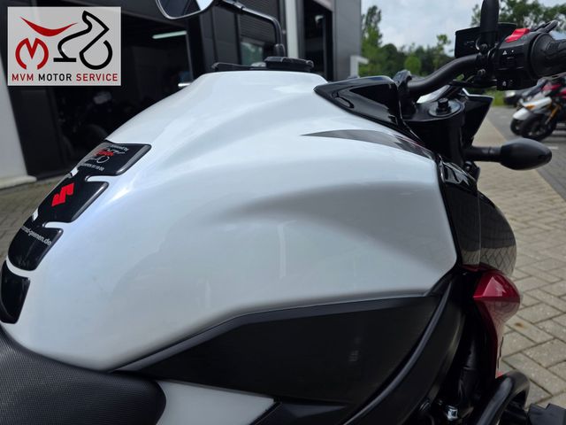 suzuki - gsx-s-750-a