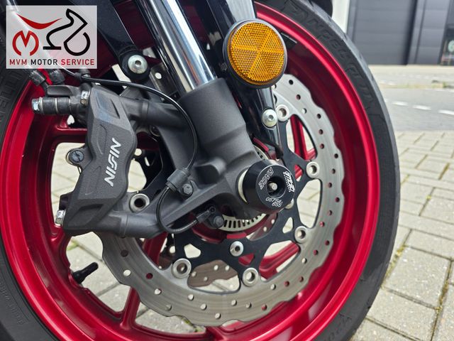 suzuki - gsx-s-750-a