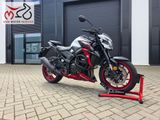 SUZUKI GSX-S 750 A