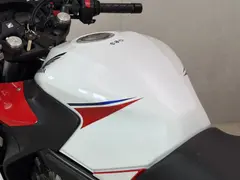 Honda CBR 650F ABS 2014 occasion – foto 15 van 17