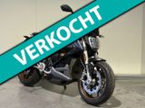 ZERO SR/S ZF 14.4