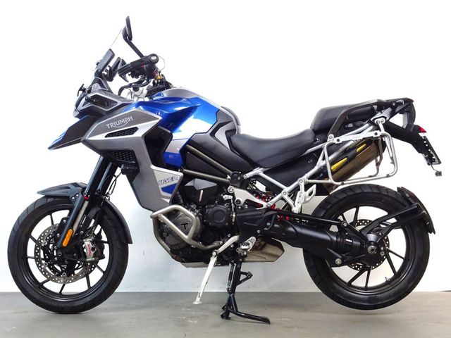 triumph - tiger-1200-gt-pro