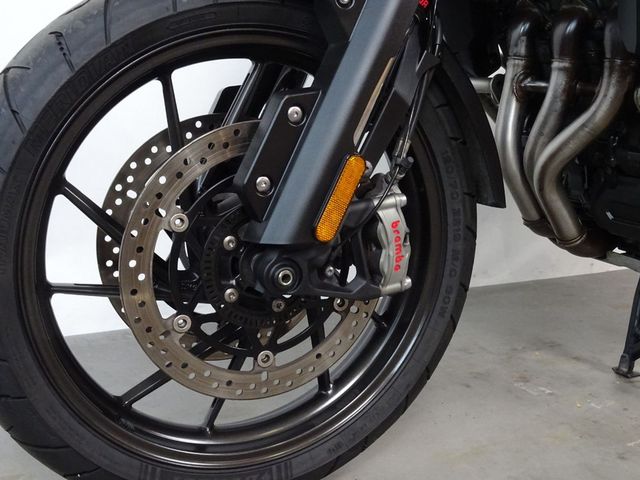 triumph - tiger-1200-gt-pro