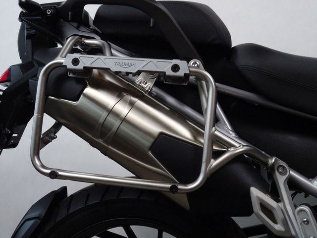 triumph - tiger-1200-gt-pro