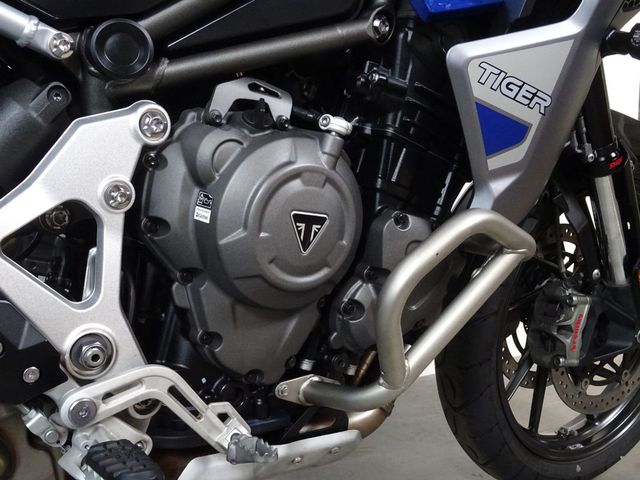 triumph - tiger-1200-gt-pro