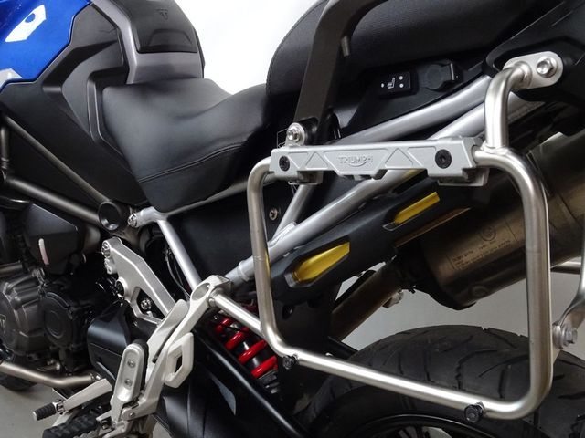 triumph - tiger-1200-gt-pro