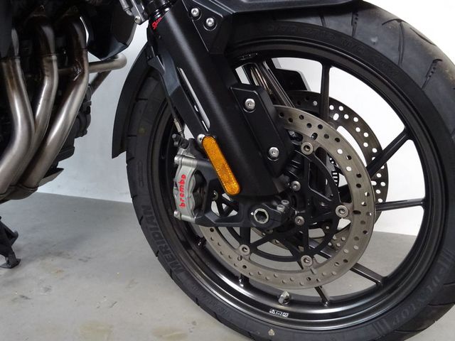 triumph - tiger-1200-gt-pro