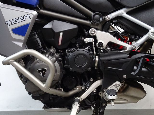 triumph - tiger-1200-gt-pro