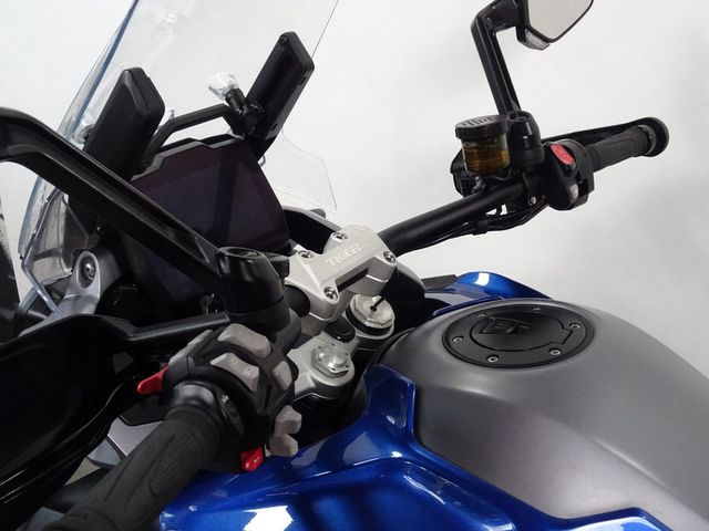 triumph - tiger-1200-gt-pro