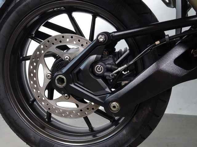 triumph - tiger-1200-gt-pro