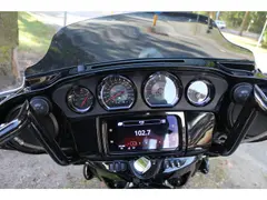 Harley-Davidson Street Glide Flhxse Streetglide CVO 2020 occasion – foto 11 van 13
