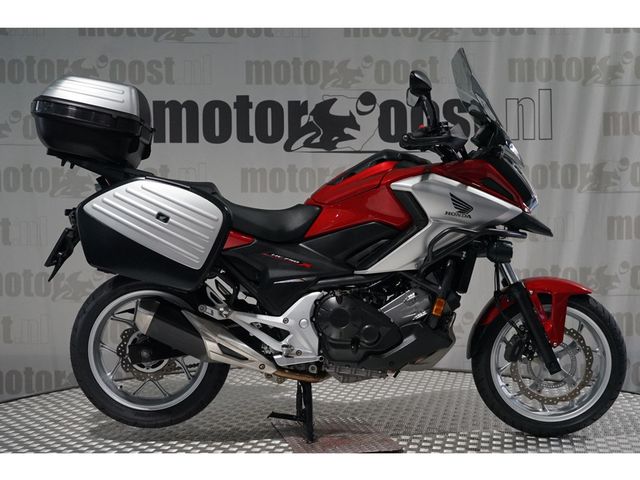 honda - nc-750-x-abs