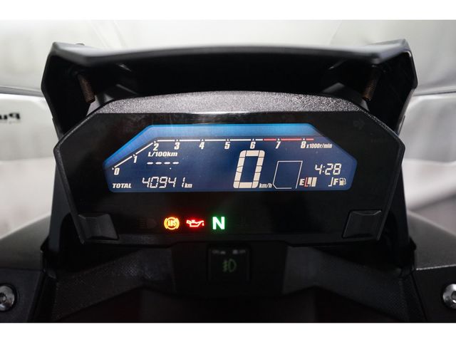 honda - nc-750-x-abs