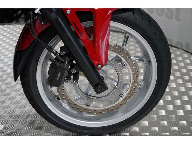 honda - nc-750-x-abs