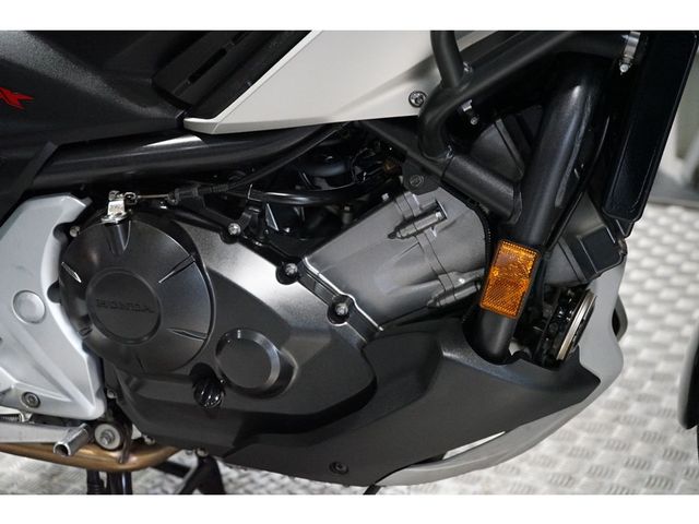 honda - nc-750-x-abs