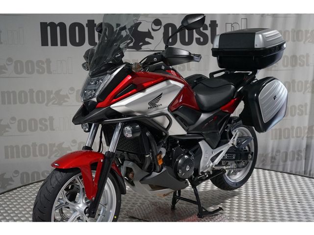 honda - nc-750-x-abs