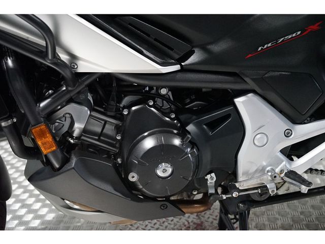 honda - nc-750-x-abs