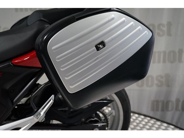 honda - nc-750-x-abs