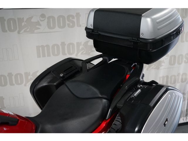 honda - nc-750-x-abs