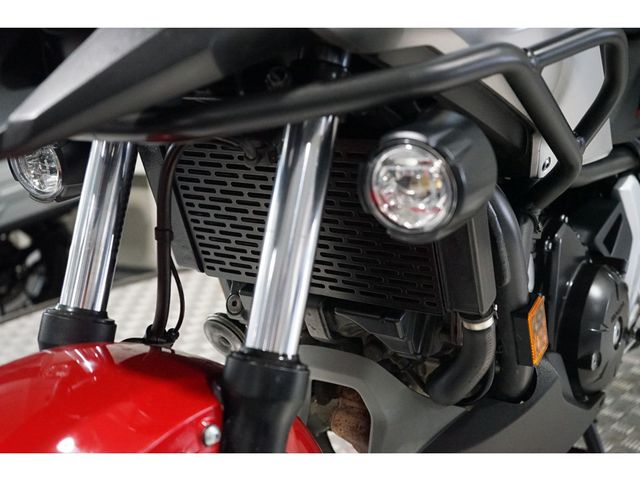 honda - nc-750-x-abs