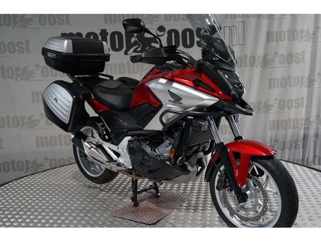 honda - nc-750-x-abs