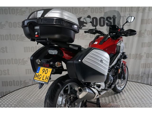 honda - nc-750-x-abs