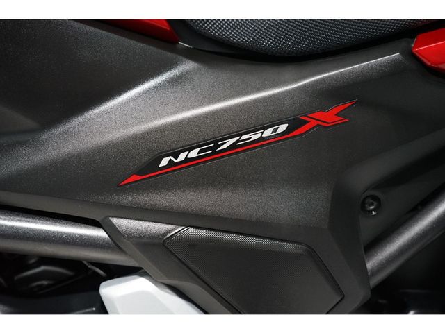 honda - nc-750-x-abs
