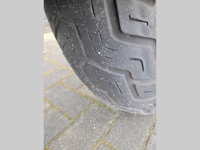 yamaha - xvs-1100-a-dragstar-classic