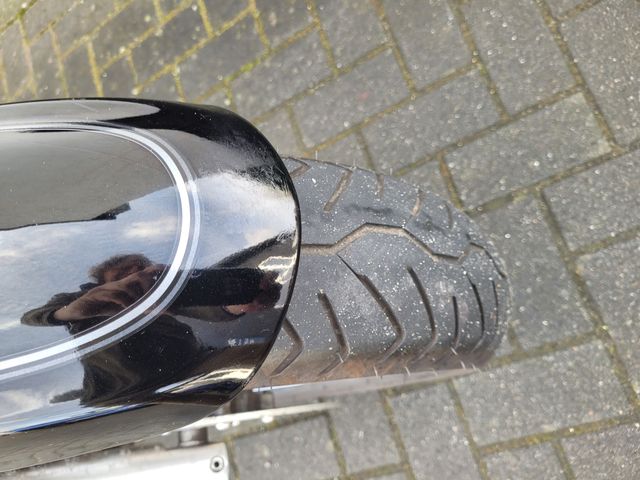 yamaha - xvs-1100-a-dragstar-classic