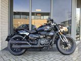 BENELLI LEONCINO BOBBER