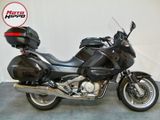 HONDA NT 700 V DEAUVILLE ABS