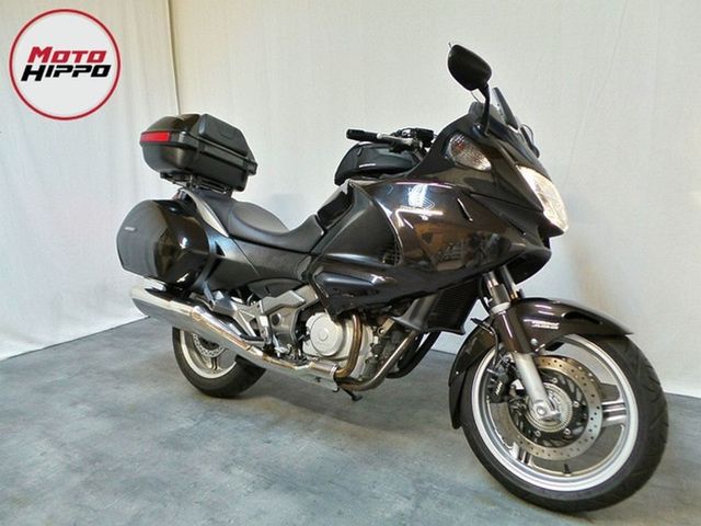 honda - nt-700-v-deauville-abs